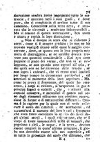 giornale/PUV0127298/1796/V.55-60/00000188
