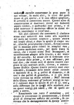 giornale/PUV0127298/1796/V.55-60/00000190