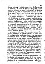 giornale/PUV0127298/1796/V.55-60/00000192