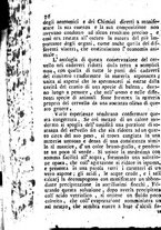giornale/PUV0127298/1796/V.55-60/00000193