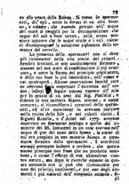 giornale/PUV0127298/1796/V.55-60/00000196