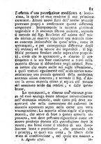 giornale/PUV0127298/1796/V.55-60/00000198