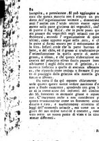 giornale/PUV0127298/1796/V.55-60/00000199