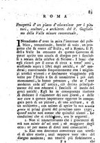 giornale/PUV0127298/1796/V.55-60/00000200