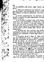 giornale/PUV0127298/1796/V.55-60/00000201