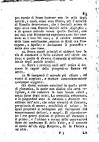 giornale/PUV0127298/1796/V.55-60/00000202