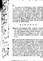 giornale/PUV0127298/1796/V.55-60/00000203