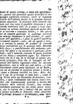 giornale/PUV0127298/1796/V.55-60/00000204
