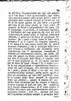 giornale/PUV0127298/1796/V.55-60/00000206