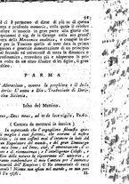 giornale/PUV0127298/1796/V.55-60/00000208