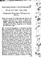 giornale/PUV0127298/1796/V.55-60/00000212