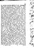 giornale/PUV0127298/1796/V.55-60/00000214