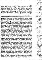 giornale/PUV0127298/1796/V.55-60/00000216
