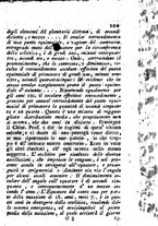 giornale/PUV0127298/1796/V.55-60/00000218