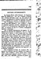 giornale/PUV0127298/1796/V.55-60/00000220