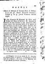 giornale/PUV0127298/1796/V.55-60/00000262