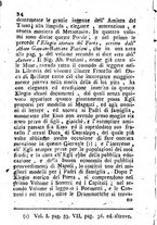 giornale/PUV0127298/1796/V.55-60/00000263