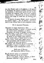 giornale/PUV0127298/1796/V.55-60/00000264