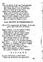 giornale/PUV0127298/1796/V.55-60/00000265