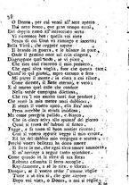 giornale/PUV0127298/1796/V.55-60/00000267