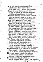 giornale/PUV0127298/1796/V.55-60/00000268