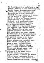 giornale/PUV0127298/1796/V.55-60/00000272