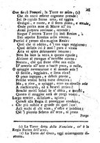giornale/PUV0127298/1796/V.55-60/00000274