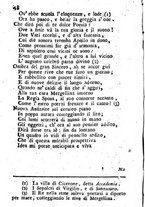 giornale/PUV0127298/1796/V.55-60/00000277