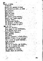 giornale/PUV0127298/1796/V.55-60/00000279