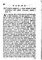 giornale/PUV0127298/1796/V.55-60/00000281
