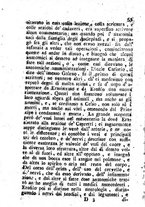 giornale/PUV0127298/1796/V.55-60/00000282