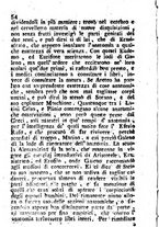 giornale/PUV0127298/1796/V.55-60/00000283