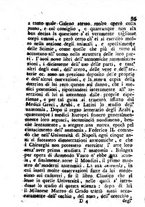 giornale/PUV0127298/1796/V.55-60/00000284