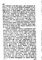 giornale/PUV0127298/1796/V.55-60/00000285