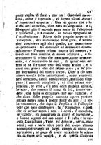 giornale/PUV0127298/1796/V.55-60/00000286