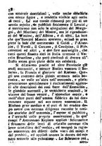 giornale/PUV0127298/1796/V.55-60/00000287