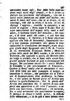 giornale/PUV0127298/1796/V.55-60/00000288