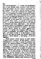 giornale/PUV0127298/1796/V.55-60/00000289