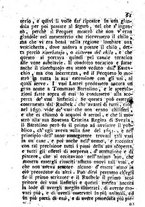 giornale/PUV0127298/1796/V.55-60/00000290