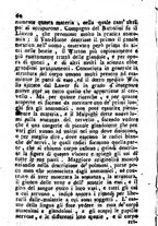 giornale/PUV0127298/1796/V.55-60/00000291