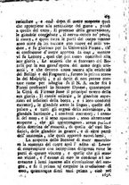giornale/PUV0127298/1796/V.55-60/00000292