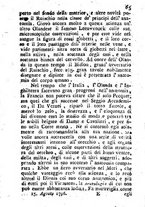 giornale/PUV0127298/1796/V.55-60/00000294
