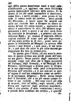 giornale/PUV0127298/1796/V.55-60/00000295