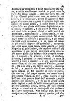 giornale/PUV0127298/1796/V.55-60/00000296