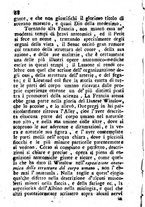 giornale/PUV0127298/1796/V.55-60/00000297