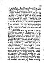 giornale/PUV0127298/1796/V.55-60/00000298