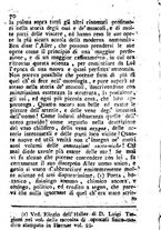giornale/PUV0127298/1796/V.55-60/00000299