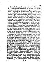 giornale/PUV0127298/1796/V.55-60/00000300