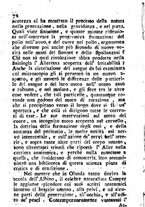 giornale/PUV0127298/1796/V.55-60/00000301