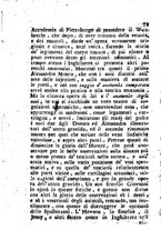 giornale/PUV0127298/1796/V.55-60/00000302